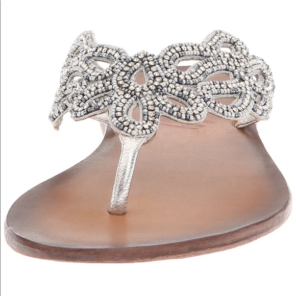 Naughty Monkey **ISO - Picture 3 of 3